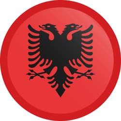 Albania