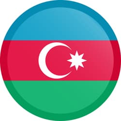 Azerbaijan