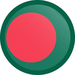Bangladesh