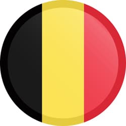 Belgium