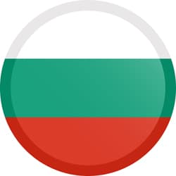 Bulgaria