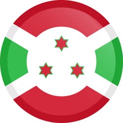 Burundi