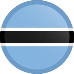 Botswana