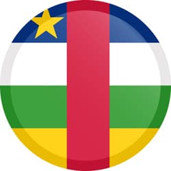 Central African Republic