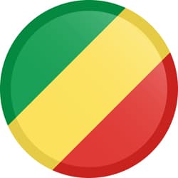 Congo