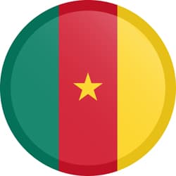 Cameroon
