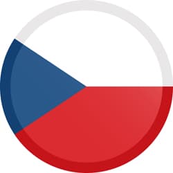 Czechia