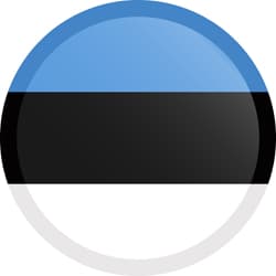 Estonia