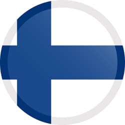 Finland