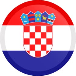Croatia