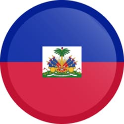 Haiti
