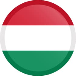 Hungary