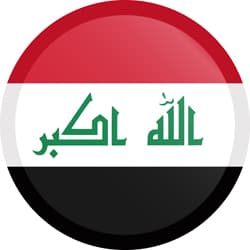 Iraq
