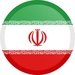 Iran, Islamic Republic of