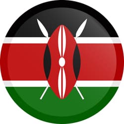 Kenya