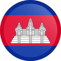 Cambodia