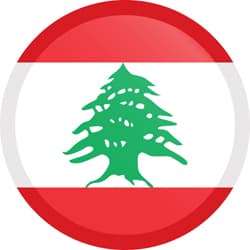 Lebanon