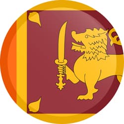 Sri Lanka