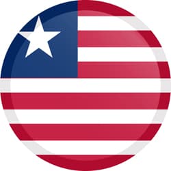 Liberia