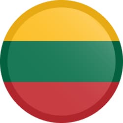 Lithuania