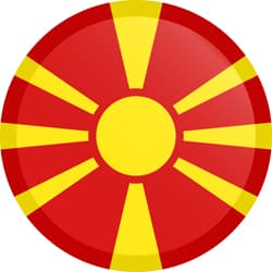 North Macedonia