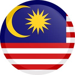 Malaysia