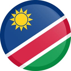 Namibia