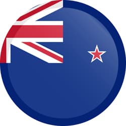 New Zealand