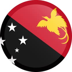 Papua New Guinea