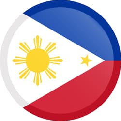 Philippines