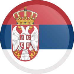 Serbia