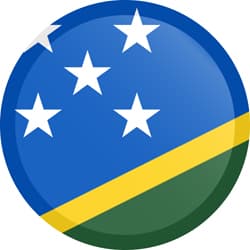 Solomon Islands