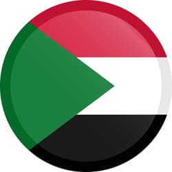 Sudan