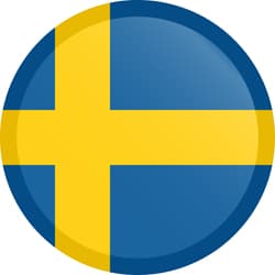 Sweden