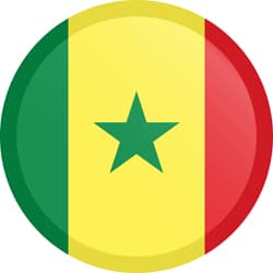 Senegal