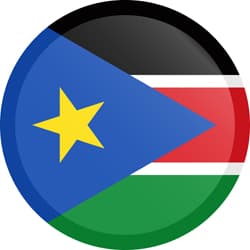 South Sudan