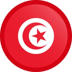Tunisia