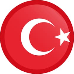 Turkey