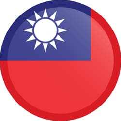 Taiwan
