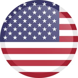 United States of America