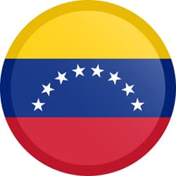 Venezuela, Bolivarian Republic of