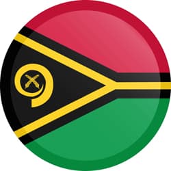 Vanuatu
