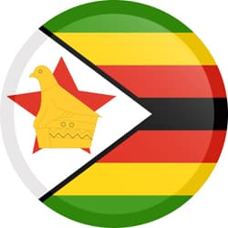 Zimbabwe