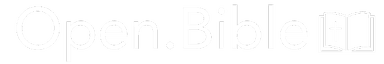 Open.Bible
