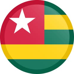 Togo